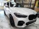 2023 BMW X5 xDrive40i in Springfield, New Jersey