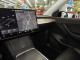 2021 Tesla Model Y Long Range AWD in Springfield, New Jersey
