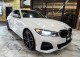 2021 BMW 3 Series 330i xDrive AWD in Springfield, New Jersey