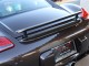 2010  Cayman S in , 