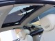 2009  SL-Class V8 in , 