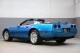 1993 Chevrolet Corvette  in Plainview, 