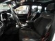 2019 Jeep Grand Cherokee SRT 4WD in Springfield, New Jersey