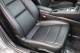 2014  Cayman S in , 