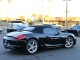 2013  Boxster  in , 