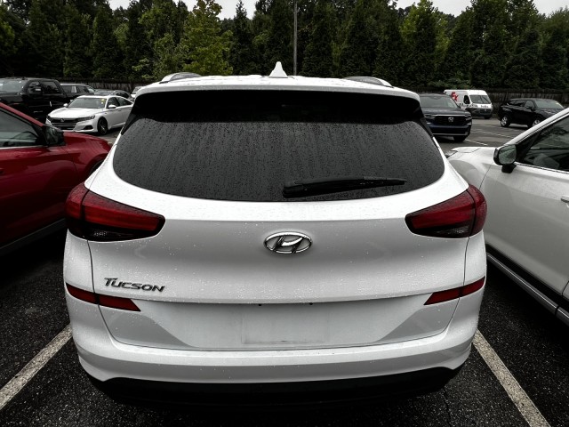HyundaiTucson5