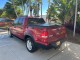 2007 Ford Explorer Sport Trac XLT LOW MILES 24,396 in pompano beach, Florida