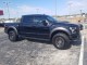 2019 Ford F-150 Raptor in Ft. Worth, Texas