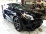 2019 Mercedes-Benz GLE AMG GLE 43 AWD in Springfield, New Jersey