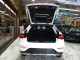 2018 Mercedes-Benz GLC GLC 300 AWD in Springfield, New Jersey