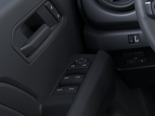 ChevroletColorado22