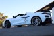 2024  Corvette 3LZ in , 