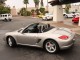 2012  Boxster S in , 
