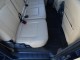 2016 Ford Super Duty F-350 Lariat 4x4 in Houston, Texas