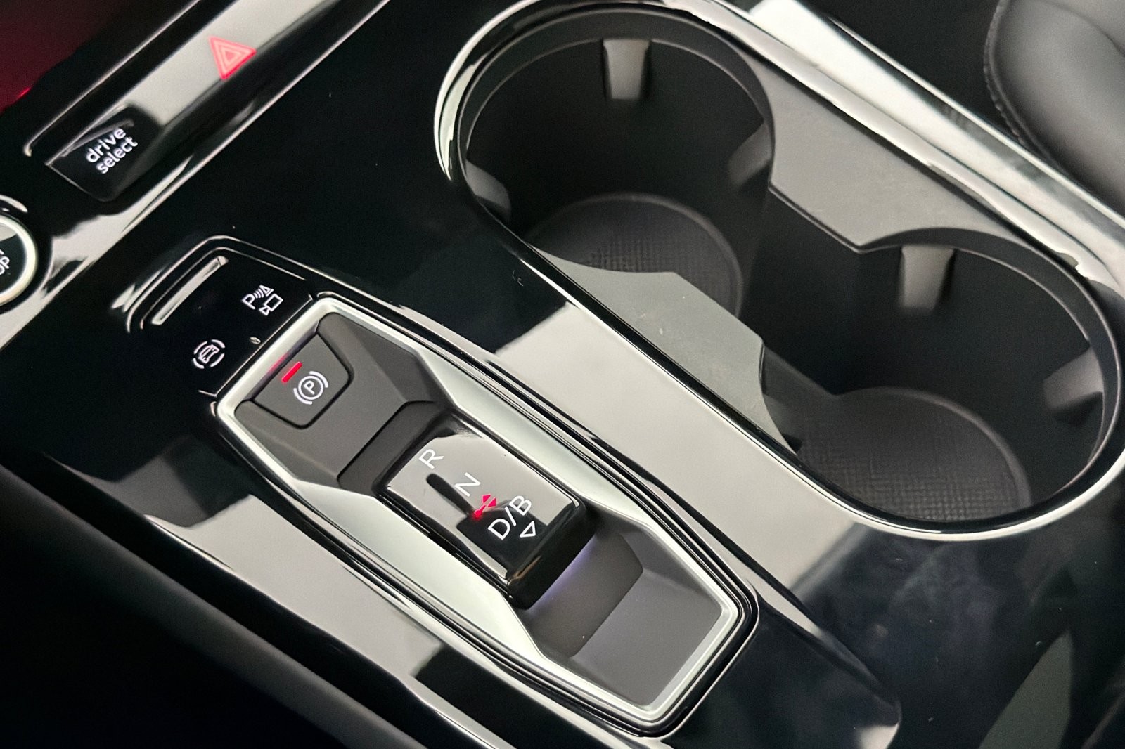 New 2027 Mythos Black Metallic Audi Premium Plus quattro image 21