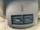 2011 Lincoln MKX LOW MILES 74,910 in pompano beach, Florida