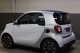 2016 smart fortwo Passion in Plainview, New York