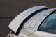 2013  911 Carrera 4 in , 