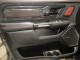 2022 Ram 1500 TRX 4WD in Springfield, New Jersey