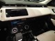2022 Land Rover Range Rover Velar R-Dynamic S AWD in Springfield, New Jersey