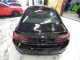 2020 BMW 3 Series 330i xDrive in Springfield, New Jersey