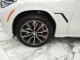 2023 BMW X6 xDrive40i AWD in Springfield, New Jersey