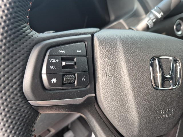 HondaRidgeline26