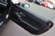 2014  Cayman S in , 
