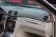 2004  CLK-Class AMG in , 