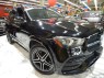 2020 Mercedes-Benz GLE GLE 350 4MATIC in Springfield, New Jersey