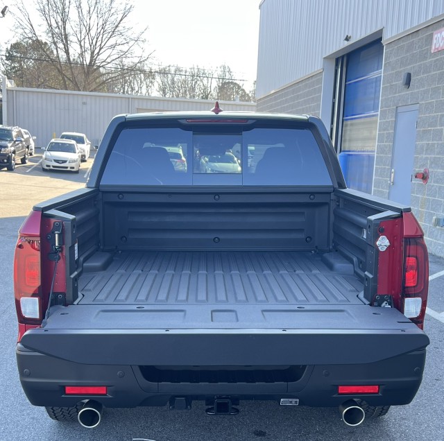 HondaRidgeline9