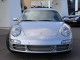 2007  911 Carrera 4S in , 