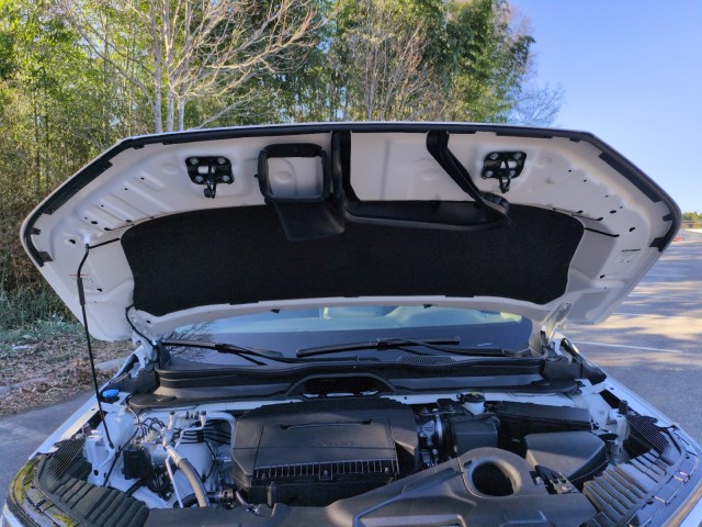 HondaPilot70
