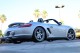 2006  Boxster S in , 
