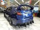 2018 Subaru WRX STI AWD in Springfield, New Jersey