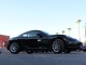2017  718 Cayman  in , 
