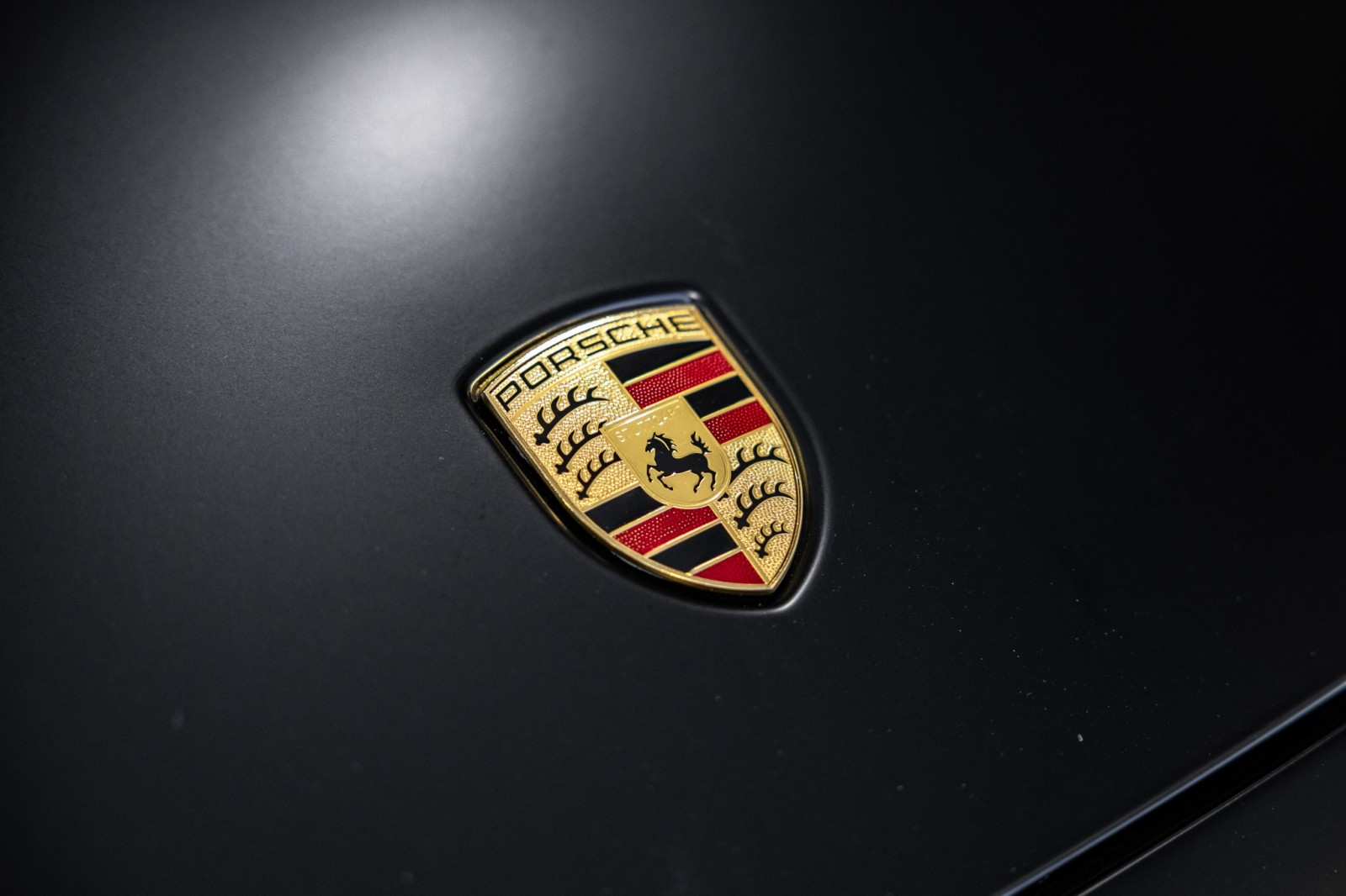 Used Car 2023 Porsche 911  Carrera T For Sale Under $150,000 In Boerne, Texas