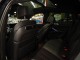 2025 BMW X6 xDrive40i AWD in Springfield, New Jersey