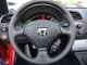 2005  S2000  in , 