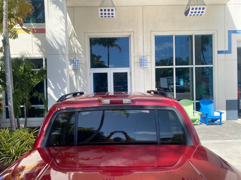2003 Ford Explorer Sport Trac XLT LOW MILES 59,213 in , 