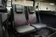 2015 Land Rover LR4 LUX in , 