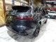 2021 Jaguar F-PACE S AWD in Springfield, New Jersey