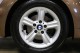 2002 BMW Z3 2.5i in , 