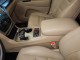 2014 Jeep Grand Cherokee Limited 4WD in Springfield, New Jersey