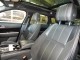 2021 Land Rover Range Rover Velar R-Dynamic S in Springfield, New Jersey