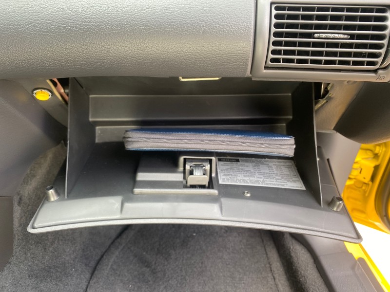 1999 Ford Mustang GT LOW MILES 8,145 1 OWNER FL CONV in , 