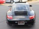 2006  911 Carrera S in , 