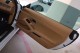 2016  Cayman  in , 