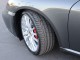 2007  Cayman S in , 