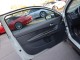 2009  C30 R-Design in , 